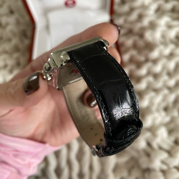 Michele Watch - Picture 7 of 13